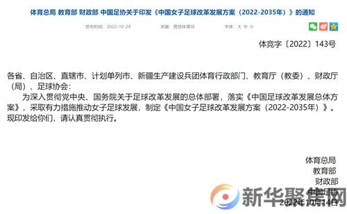 中国将积极申办2031年女足世界杯!(2) 中国将积极申办2031年女足世界杯!(2)