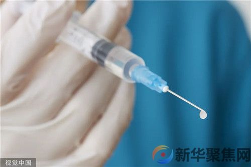 天价“防癌针”竟是可乐！大妈被骗21万元(图4)