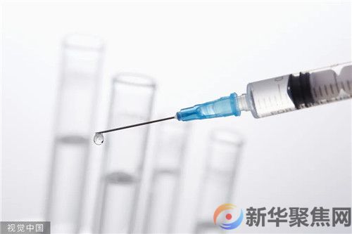 天价“防癌针”竟是可乐！大妈被骗21万元(图5)