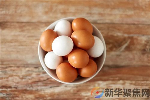 蛋价冲高！你还“蛋”定吗？(图3)