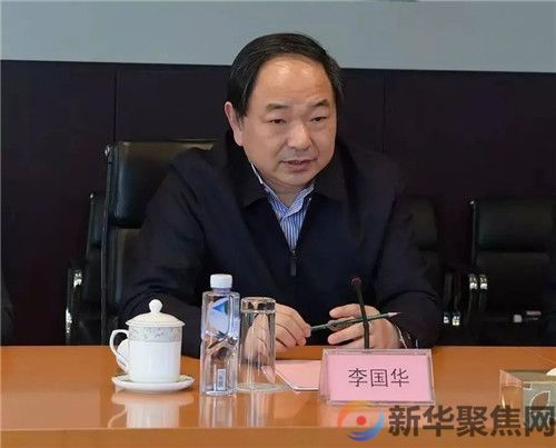 这两人，被逮捕！