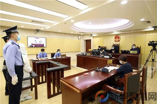 为圆孩子“童星梦”，多名家长被骗(2)
