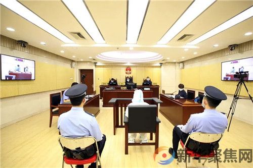 为圆孩子“童星梦”，多名家长被骗(3)