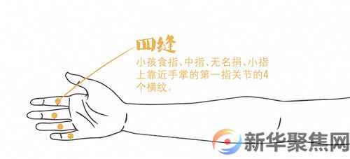 今日立冬，不懂规矩要吃亏，全家这样做，为家人收藏！(图2)