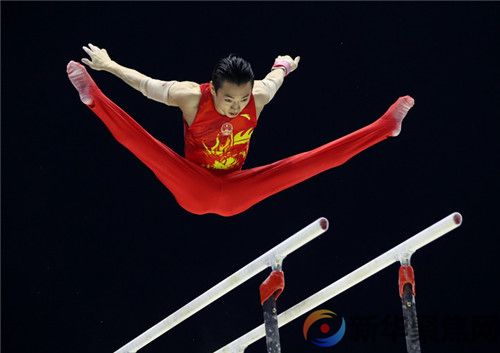 祝贺!中国队再添一金!(2) 祝贺!中国队再添一金!(2)