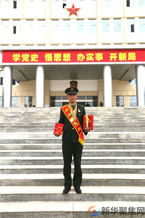 一个在西北大漠,一个在东南沿海!这对特战兄弟较上劲了(9) 一个在西北大漠,一个在东南沿海!这对特战兄弟较上劲了(9)