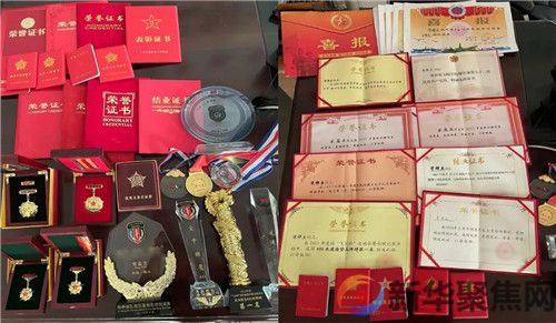 一个在西北大漠,一个在东南沿海!这对特战兄弟较上劲了(10) 一个在西北大漠,一个在东南沿海!这对特战兄弟较上劲了(10)