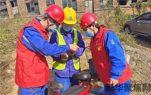 以青春之我，书写奋斗篇章(3)