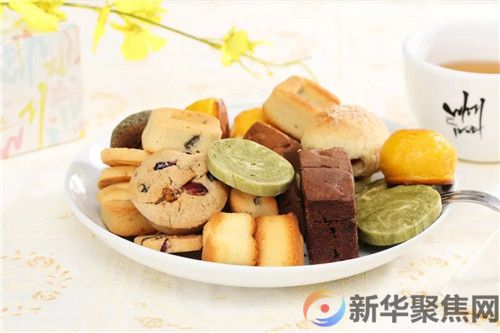 想控糖的年轻人 你真的了解代糖吗？(2)