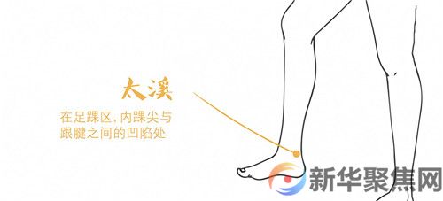 今日小雪，三忌、三宜、三秘诀，过好冬燥严重的15天！(图1)