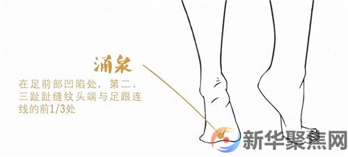 今日小雪，三忌、三宜、三秘诀，过好冬燥严重的15天！(图3)
