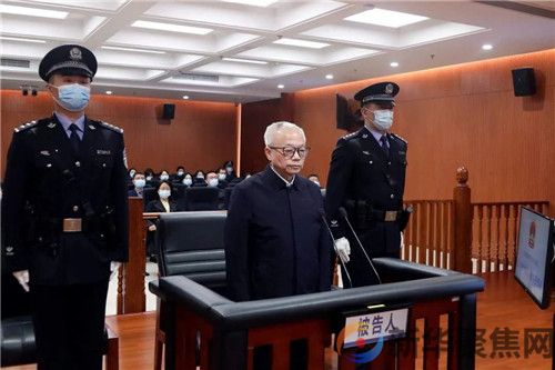 彭波，判了！