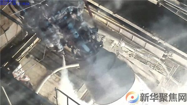 中国首台,成功!(2) 中国首台,成功!(2)
