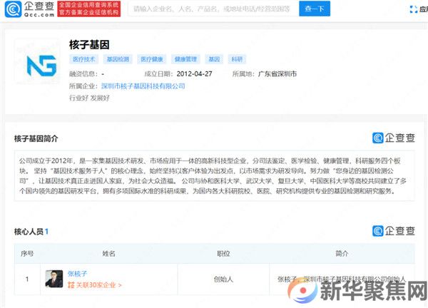 起底“核子华曦”(3)