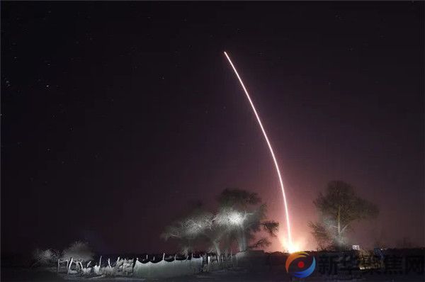 发射圆满成功!(2) 发射圆满成功!(2)