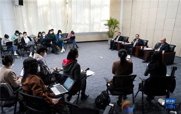 什么时候能回归正常？钟南山最新研判！