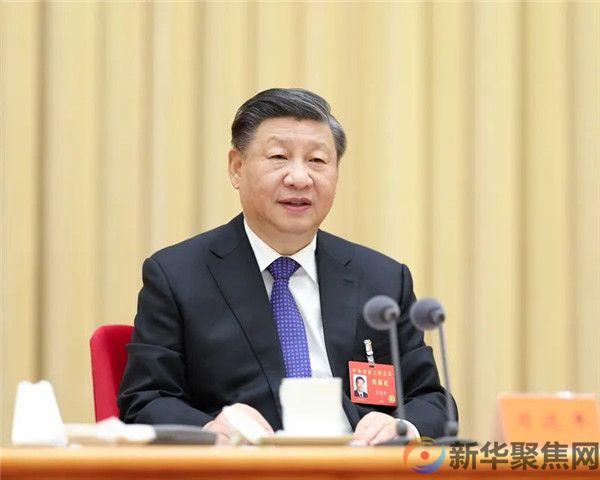 “关键是提振信心”(图1) “关键是提振信心”(图1)