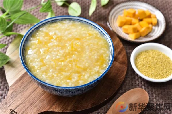 最新三九进九时间表,太实用了,送给大家!(转发收藏)(图7) 最新三九进九时间表,太实用了,送给大家!(转发收藏)(图7)