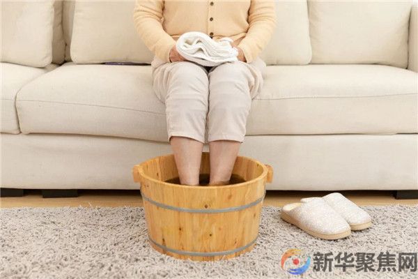 最新三九进九时间表,太实用了,送给大家!(转发收藏)(图9) 最新三九进九时间表,太实用了,送给大家!(转发收藏)(图9)