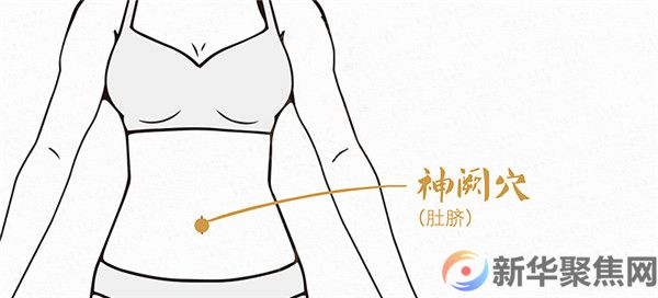 最新三九进九时间表，太实用了，送给大家！（转发收藏）(图11)