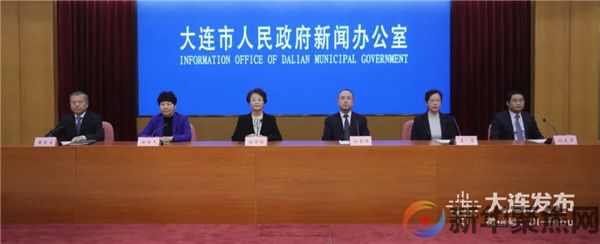 大连市中小学期末教育教学计划优化调整