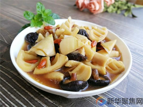 今日小寒：吃好3样，喝好3样，做好3样，健健康康过新年！(图2)