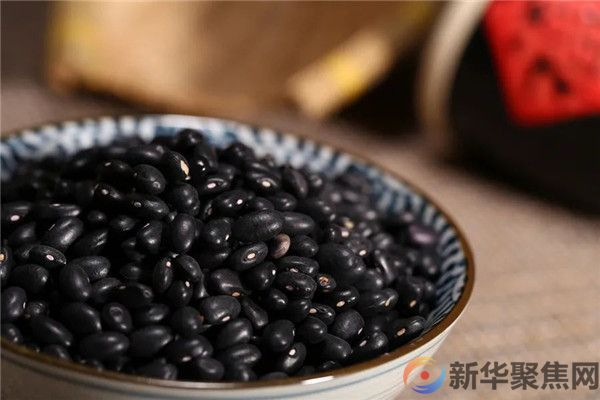 今日小寒：吃好3样，喝好3样，做好3样，健健康康过新年！(图3)