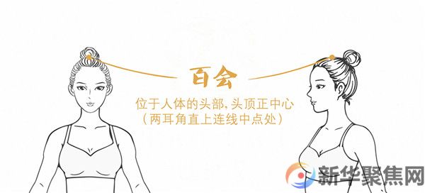 今日小寒：吃好3样，喝好3样，做好3样，健健康康过新年！(图8)