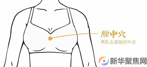 今日小寒：吃好3样，喝好3样，做好3样，健健康康过新年！(图9)