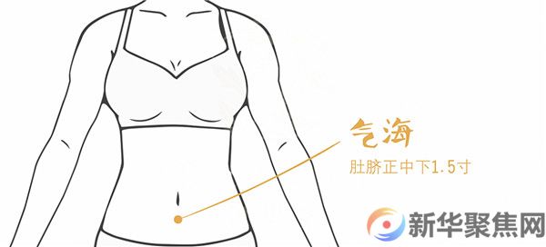 今日小寒：吃好3样，喝好3样，做好3样，健健康康过新年！(图10)