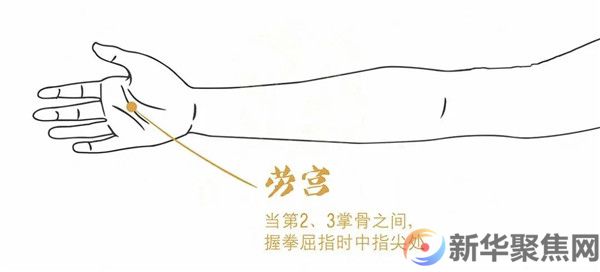 今日小寒：吃好3样，喝好3样，做好3样，健健康康过新年！(图11)