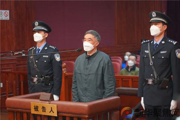 徐鸣案一审开庭！