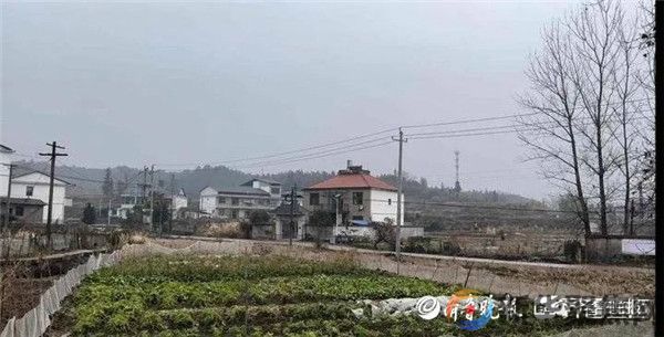胡鑫宇失联事件最新进展(2) 胡鑫宇失联事件最新进展(2)