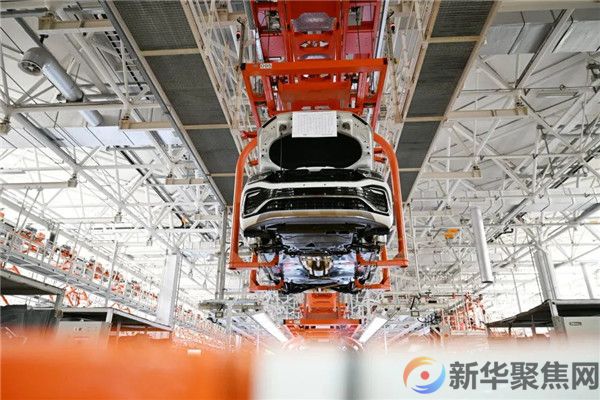 这五个字,字字千钧!(5) 这五个字,字字千钧!(5)