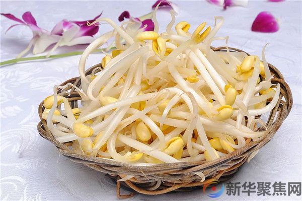 今日立春，三忌、三宜、三秘诀，抓住黄金15天，健康一整年！(图2)
