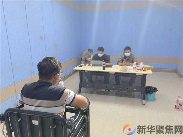 查扣900吨!全是假的!很多人都网购吃过(2) 查扣900吨!全是假的!很多人都网购吃过(2)