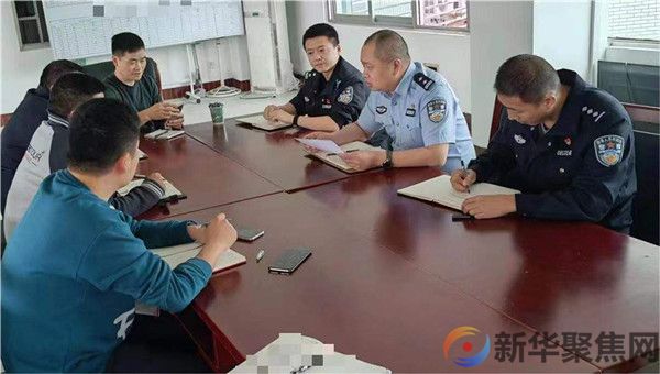 查扣900吨!全是假的!很多人都网购吃过(3) 查扣900吨!全是假的!很多人都网购吃过(3)