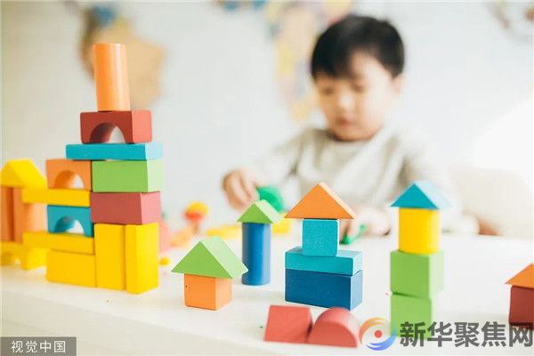 家长注意!近期,小心孩子得这两种疾病(3) 家长注意!近期,小心孩子得这两种疾病(3)