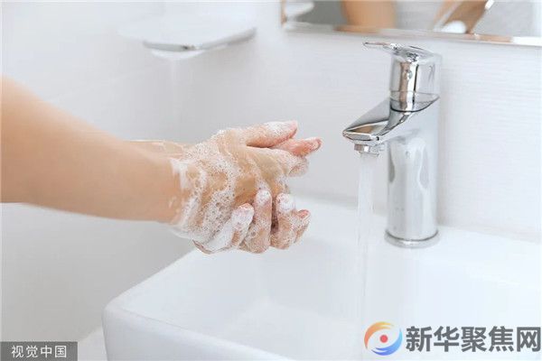 家长注意!近期,小心孩子得这两种疾病(4) 家长注意!近期,小心孩子得这两种疾病(4)