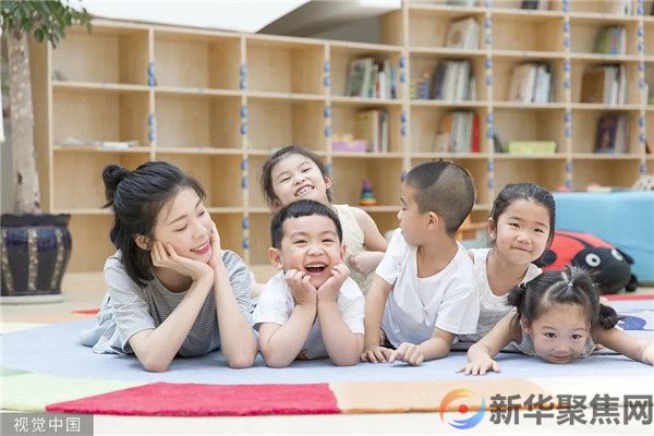家长注意!近期,小心孩子得这两种疾病(5) 家长注意!近期,小心孩子得这两种疾病(5)