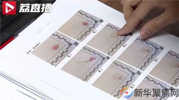 这类首饰，不能随便买！涉嫌违法