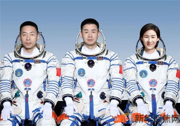 祝贺！陈冬、刘洋、蔡旭哲