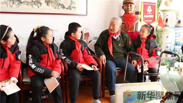 代代相传！(图2)