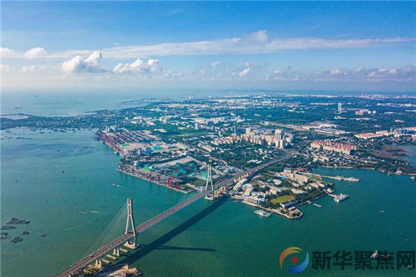 钟华论：民族复兴的领路人 亿万人民的主心骨(图5)