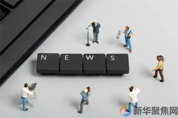 “自媒体”不是舆论“飞地”丨焦点网谈(4) “自媒体”不是舆论“飞地”丨焦点网谈(4)