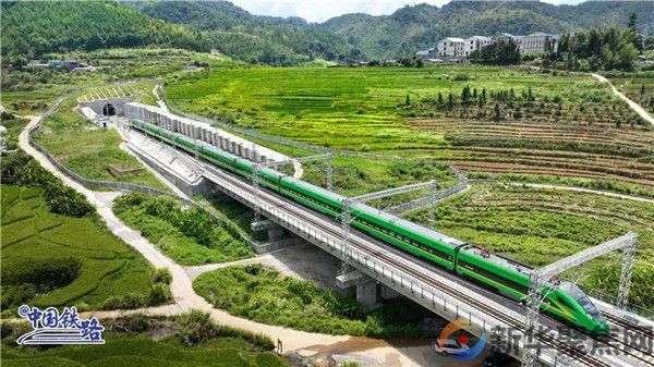逼停列车！万元罚单已开出(图7)
