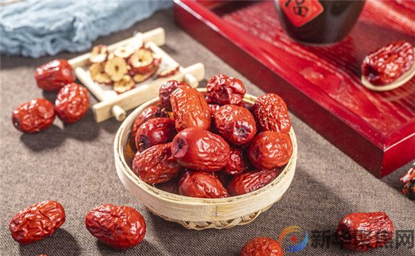 双春闰月遇清明，老人说“不做这3事，富贵也安康”！(图2)