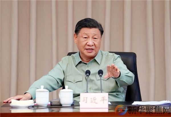 习近平在视察南部战区海军时强调 深化练兵备战 加快转型建设 全面提高部队现代化水平(图1)