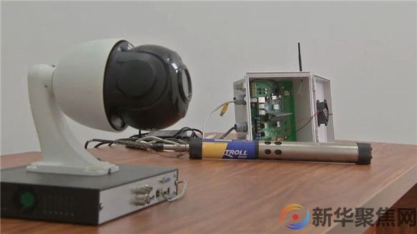 国安机关最新公布！(图2)