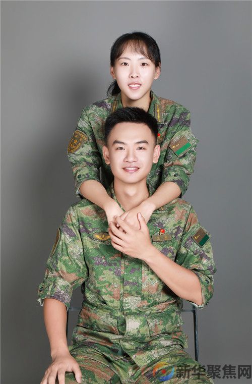 排长的嫁妆,这么“贵”!(2) 排长的嫁妆,这么“贵”!(2)